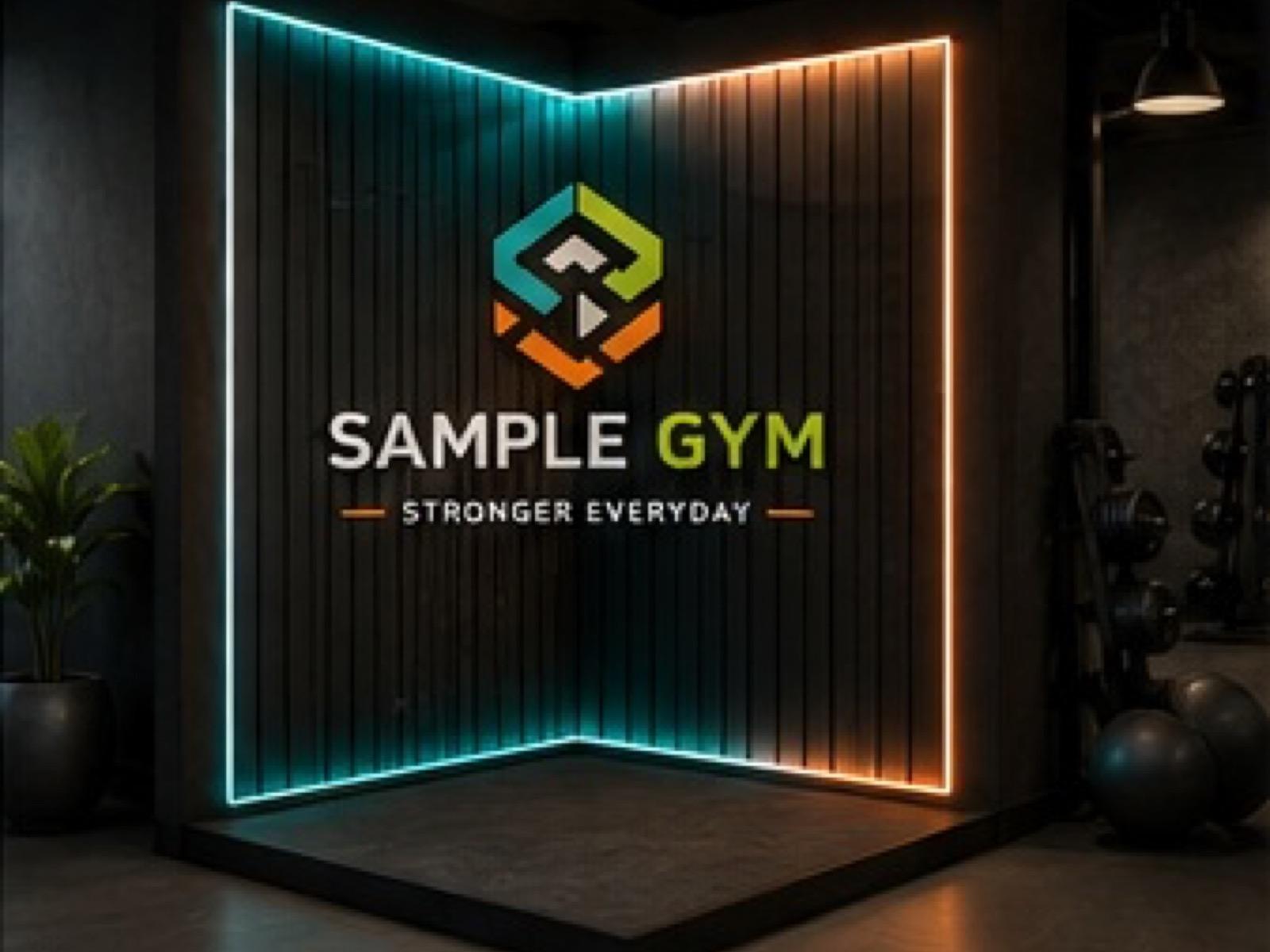 Corner Selfie Booth product sample in Selfie Walls